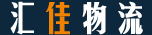 &#21326;&#20307;&#24179;&#21488;&#45;&#21326;&#20307;&#40;&#20013;&#22269;&#41;